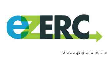 Webinar: Qualifying for COVID-19 Relief Funds