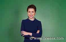 Stacey Tank to exit Heineken