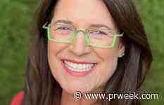 WE lays off less than 5% of its global workforce