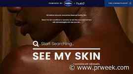 Cannes Day 2: Edelman, Republica Havas take home awards