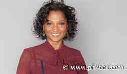 FleishmanHillard DE&I chief Adrianne Smith on tackling Cannes’ diversity issue