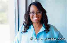 Staffbase adds Jerilan Greene to board of directors