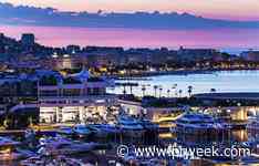 See who won the 2023 Cannes Lions for Pharma, Health & Wellness