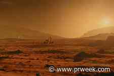 Edelman, Weber, Citizen Relations scoop first Cannes Lions of 2023