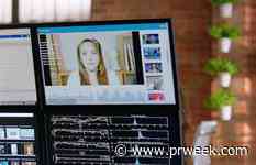 Cannes Lions 2023: Watch the most shortlisted U.S. work in Brand Experience, Creative B2B and Creative Data