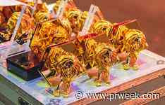 Edelman, Weber, Ketchum, MSL, BCW - which agencies are on Cannes PR Lions shortlist?