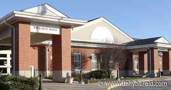 Round Lake Beach to pay $200,000 to settle sexual harassment lawsuit