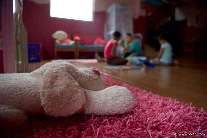 Pflugerville-based foster & adoption agency under state investigation