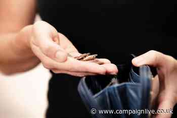 IPA: brands and agencies must be 'mindful' as consumers struggle with cost of living