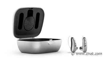 Sennheiser Enters the Hearing Aid Market With 'All Clear' Devices     - CNET