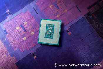 Intel’s German chip fab plans expand
