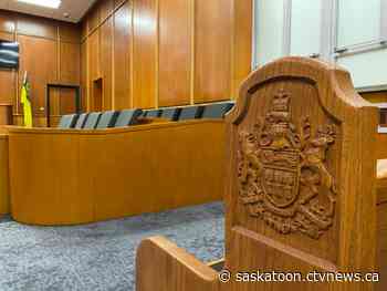 Saskatoon man found not guilty of rape in 2019 to be put back on trial