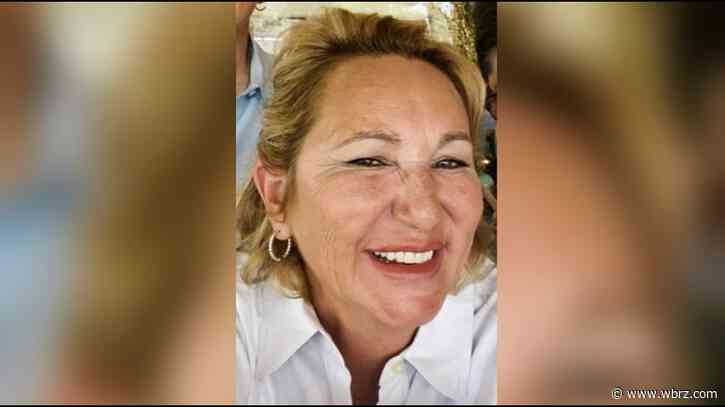 Caretaker accused of exploiting wealthy BR man now facing charges in Denham Springs fraud case