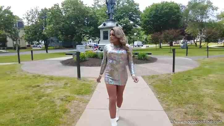 3 CT contestants on ‘RuPaul's Drag Race' praise state for supporting drag culture