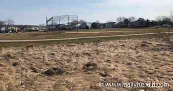 Despite objections, 204-unit apartment plan approved in Round Lake Beach