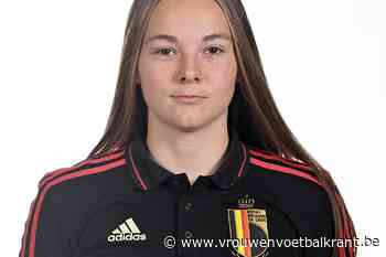 Super League: KV Mechelen plukt jeugdinternational weg bij OH Leuven