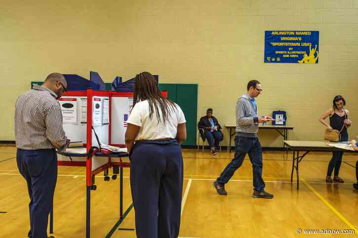 DEVELOPING: Katcher concedes to Dehghani-Tafti as eyes shift to Sheriff and County Board races