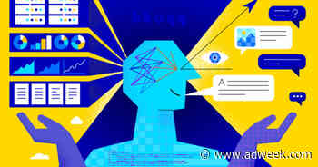 The Real Power of AI Is Its Command of Human Language