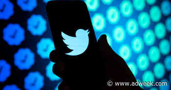 Twitter’s Small First Step in Quelling Ad Buyers’ Brand Safety Concerns