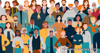 How Danone and Discover Are Supporting Diverse Publishers