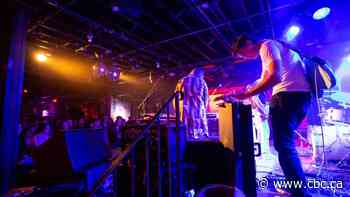 Five Calgary acts to see at Sled Island this week