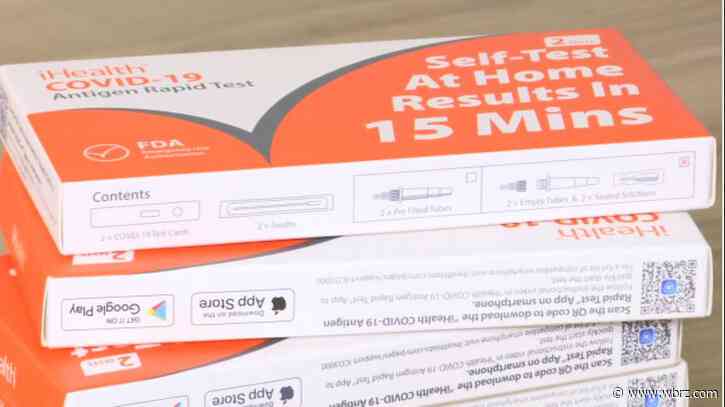 Insurance fraud a multi-billion dollar industry, team works to protect members