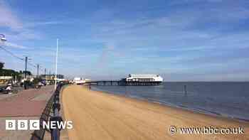 Yorkshire and Lincolnshire coast sewage discharges spark pollution alerts