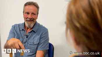 Castle Hill Hospital's new surgery unit aims to reduce wait times