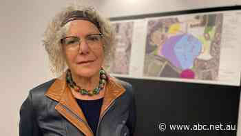 Locals fight to halt Ballarat Gold Mine's plans for waste facility as big as 30 football ovals