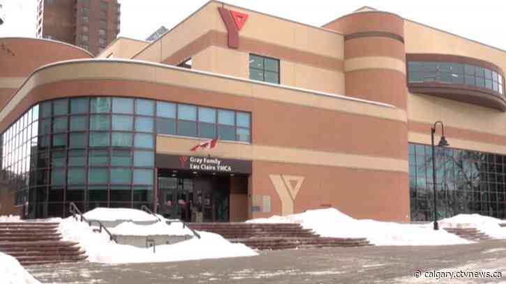 Land-use amendment to develop former YMCA site in Eau Claire approved