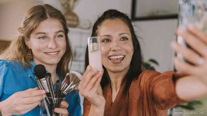 Partner Marketing: Warum die Zukunft des Marketings den Partnerschaften gehört