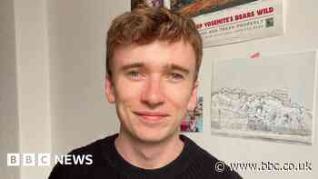 Students to graduate without knowing final results