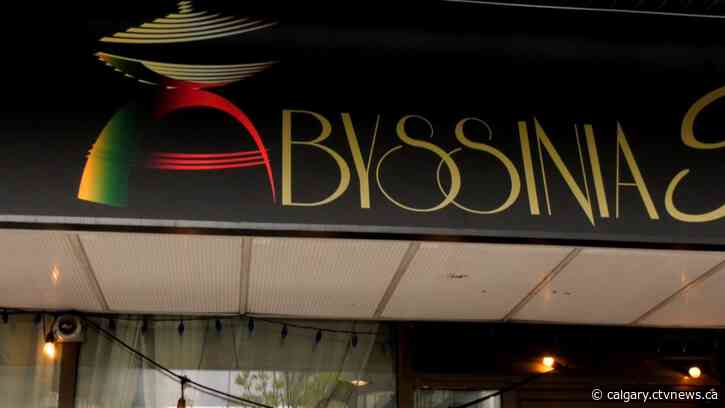 'Significant cockroach infestation' results in order for Beltline eatery to close