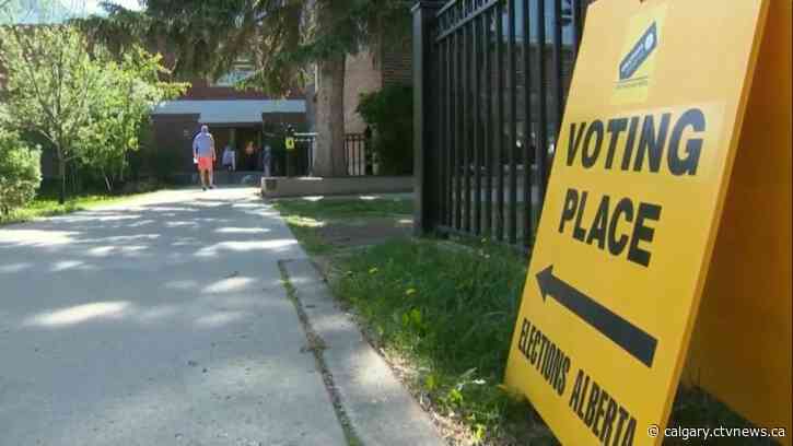 Alberta NDP election win in Calgary-Glenmore confirmed via judicial recount