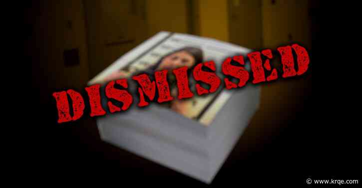 Free ride: D.A. fails to prosecute hundreds of accused drunk drivers