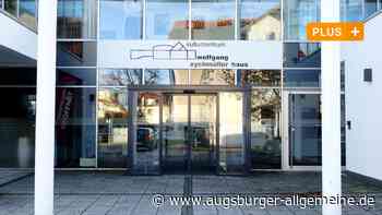 Von Jazz Spätzla bis Kriminalensemble: Kulturabo bietet viel