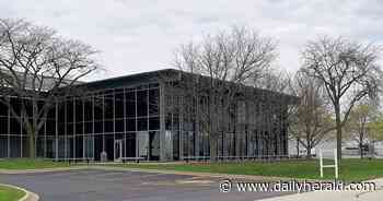 Buffalo Grove approves leaner construction bids for public works facility