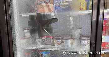 Questions remain as business owners regroup after fatal Juneteenth party shooting