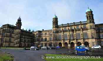 Stonyhurst College rated excellent at ISI inspection