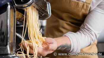 Spaghetti-Code verhindern: So entwickeln Sie besser