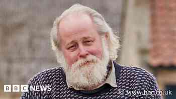 Selby and Ainsty by-election: Green Party names candidate