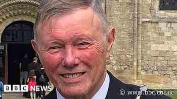 Selby and Ainsty by-election: Yorkshire Party names candidate