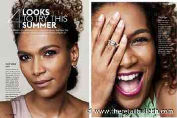 Superdrug launches new The Edit magazine