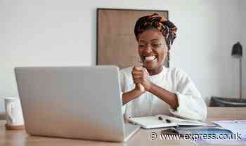 £39m payout boost for Premium Bonds as NS&I's prize fund rate jumps to highest in 15 years