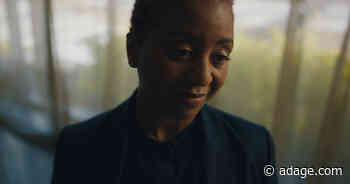 Working with Cancer launches World Cancer Day campaign competition