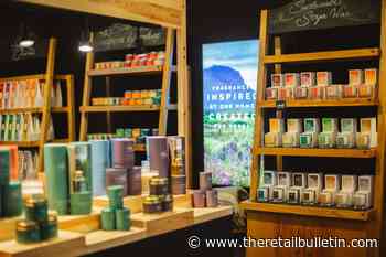 Isle of Skye Candle Co: The Eco-Conscious Candle Company Streamlined through Seamless Payments