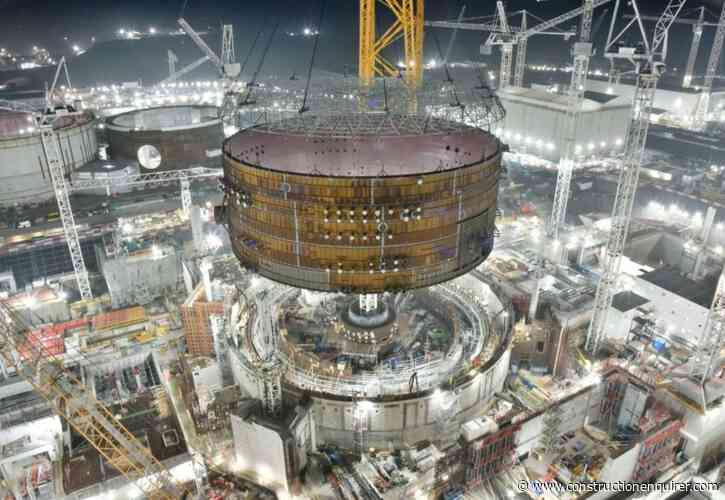 Watchdog MPs warn over cost of net zero plan