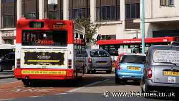 Diesel clean-up scheme shelved amid fears it worsened pollution. subscription