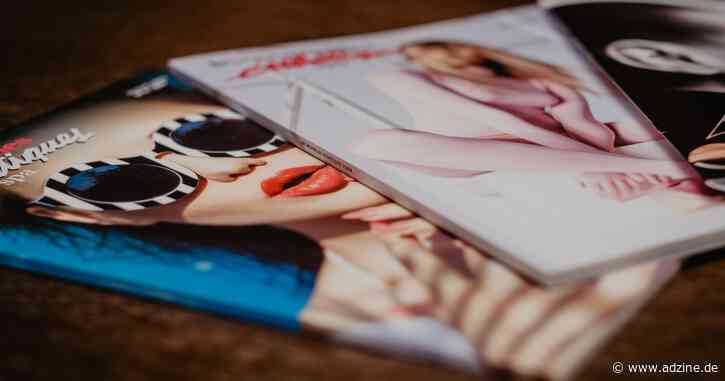 Sponsored:  Sponsored Post
 - Run-of-Channel-Buchung in Printmedien – Der smarte Weg zu Printanzeigen