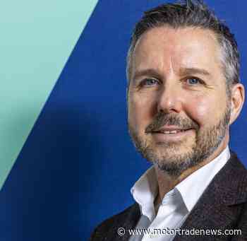 Could public transport passes ease congestion?